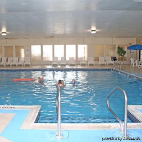 Cape Cod Irish Village Hotel 2*